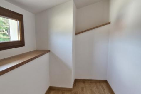 Haus Rebići, Barban, 200m2