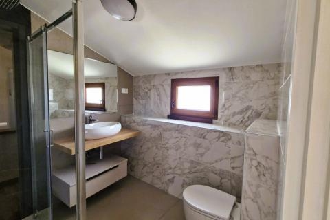 Haus Rebići, Barban, 200m2