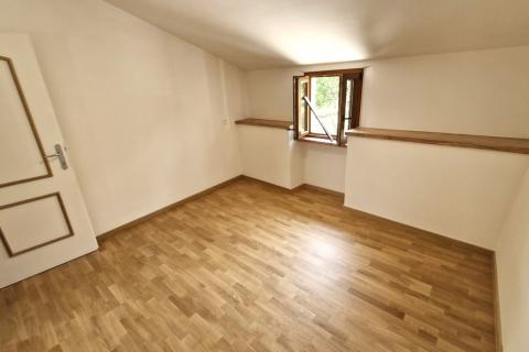 Haus Rebići, Barban, 200m2