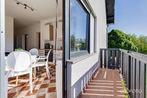 Haus Drežnik Grad, Rakovica, 400m2