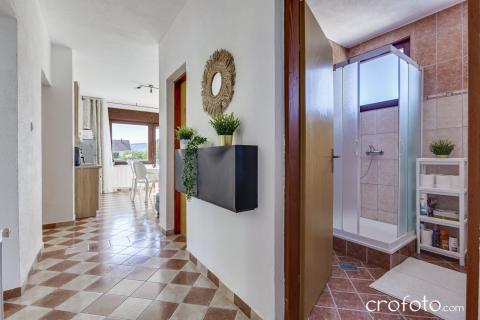 Haus Drežnik Grad, Rakovica, 400m2