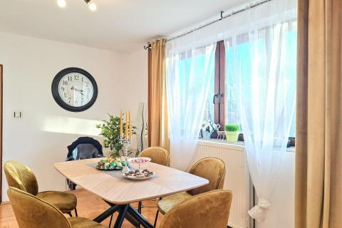 Haus Drežnik Grad, Rakovica, 400m2