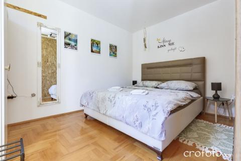 Haus Drežnik Grad, Rakovica, 400m2