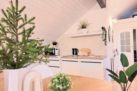 Haus Drežnik Grad, Rakovica, 400m2