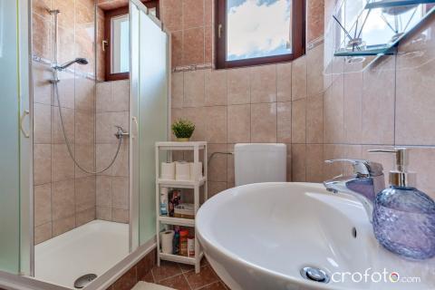 Haus Drežnik Grad, Rakovica, 400m2