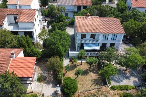 Haus Jadranovo, Crikvenica, 140m2