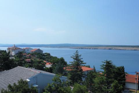 Haus Jadranovo, Crikvenica, 140m2