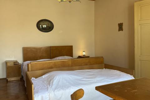 Casa Novi Vinodolski, 130m2