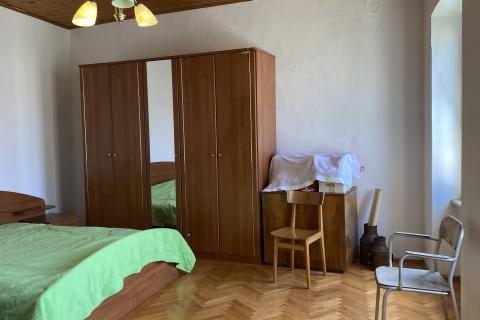 Casa Novi Vinodolski, 130m2