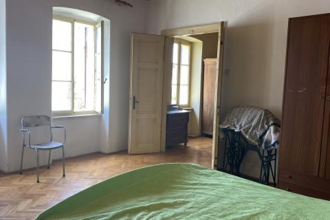 Casa Novi Vinodolski, 130m2