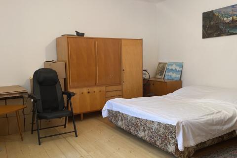 Casa Novi Vinodolski, 130m2