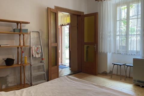 Casa Novi Vinodolski, 130m2