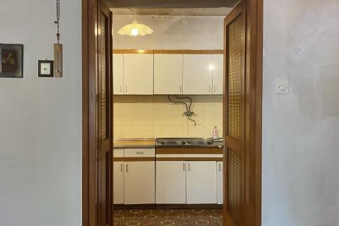 Casa Novi Vinodolski, 130m2