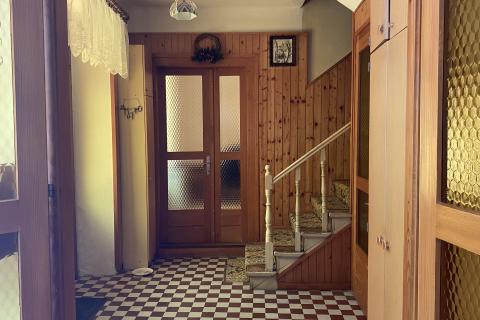 Casa Novi Vinodolski, 130m2