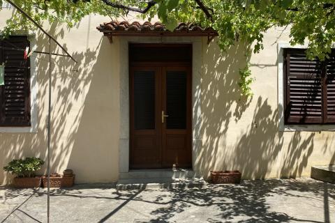 Casa Novi Vinodolski, 130m2