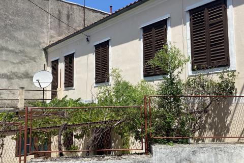 Casa Novi Vinodolski, 130m2