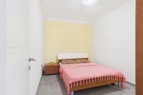 Crikvenica, Selce – Haus mit zwei Wohnungen im Zentrum