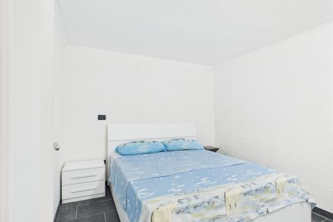 Crikvenica, Selce – Haus mit zwei Wohnungen im Zentrum