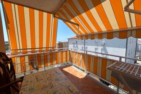 Appartamento Novigrad, 67,55m2