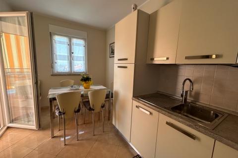 Appartamento Novigrad, 67,55m2