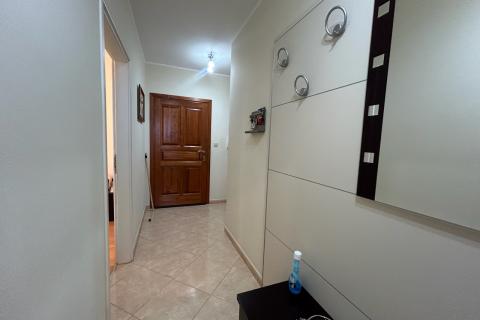 Appartamento Novigrad, 67,55m2