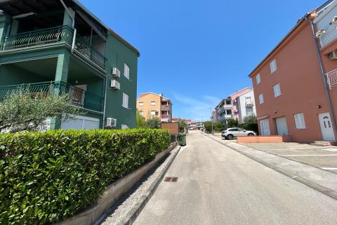 Appartamento Novigrad, 67,55m2