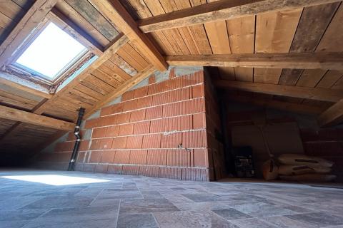 Appartamento Novigrad, 67,55m2