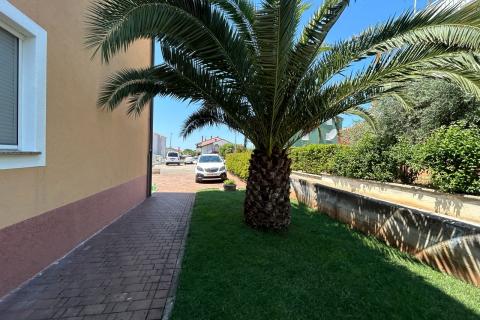 Appartamento Novigrad, 67,55m2