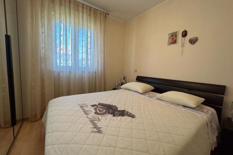 Appartamento Novigrad, 67,55m2