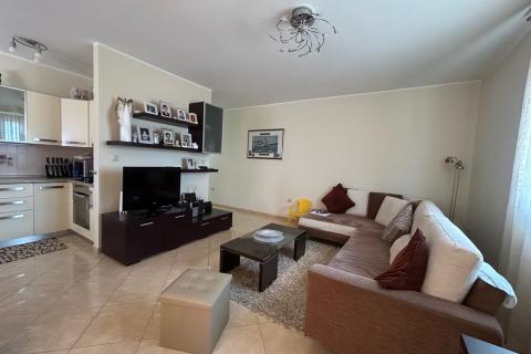 Appartamento Novigrad, 67,55m2