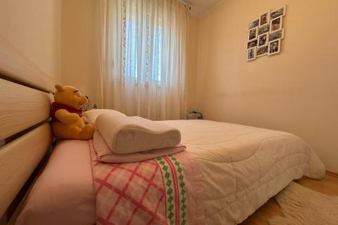 Appartamento Novigrad, 67,55m2