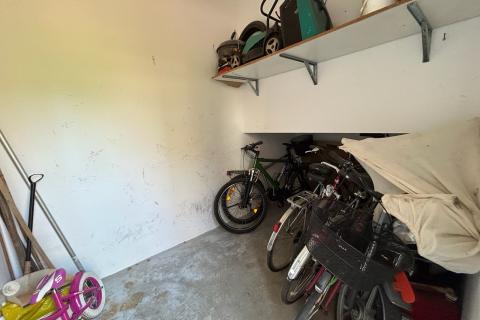 Appartamento Novigrad, 67,55m2