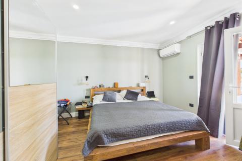 House Štokovci, Svetvinčenat, 248m2