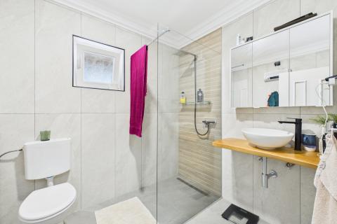 House Štokovci, Svetvinčenat, 248m2