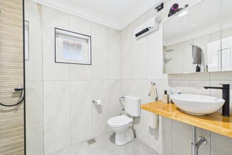 House Štokovci, Svetvinčenat, 248m2