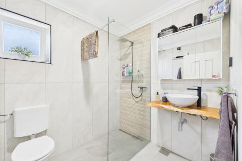 House Štokovci, Svetvinčenat, 248m2