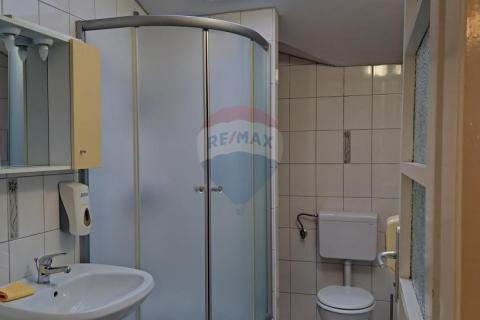 Condo/Apartment Opatija - Centar, Opatija, 65m2