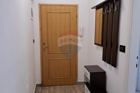 Condo/Apartment Opatija - Centar, Opatija, 65m2