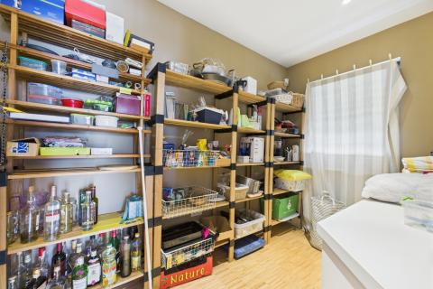 Istra,Pješčana uvala,luksuzna vila s magičnim pogledom