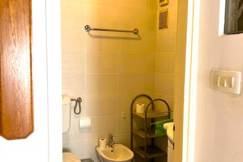 Condo/Apartment Rovinj, 52m2