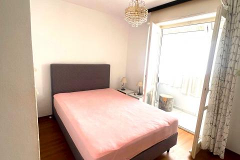 Condo/Apartment Rovinj, 52m2