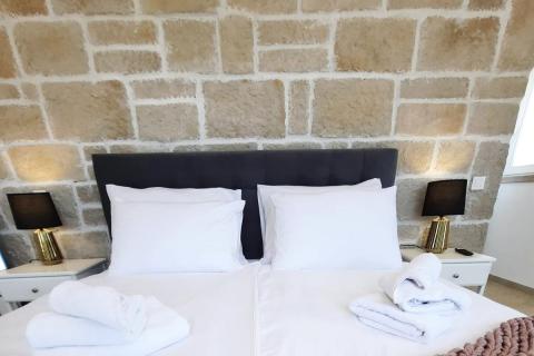 Istra, Kanfanar - predivna vila