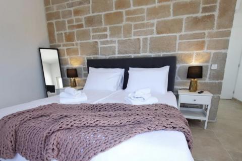 Istra, Kanfanar - predivna vila