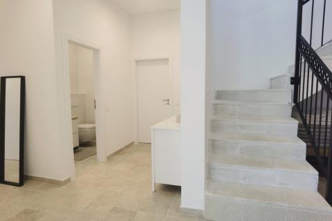 Istra, Kanfanar - predivna vila