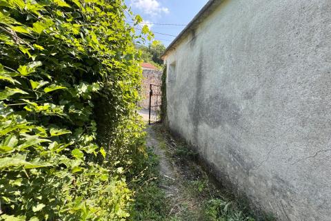 Haus Grižane-Belgrad, Vinodolska Općina, 60m2