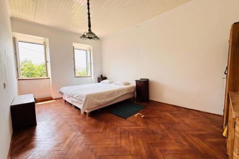 Haus Grižane-Belgrad, Vinodolska Općina, 60m2