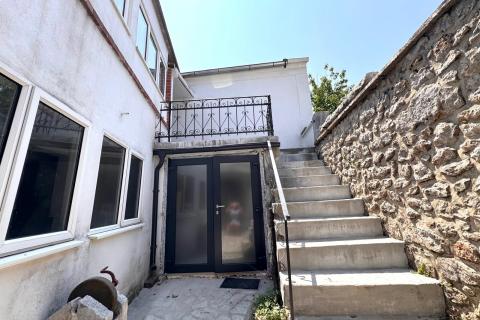 Haus Grižane-Belgrad, Vinodolska Općina, 60m2