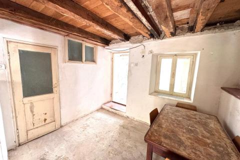 Haus Grižane-Belgrad, Vinodolska Općina, 60m2