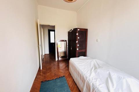 Haus Grižane-Belgrad, Vinodolska Općina, 60m2