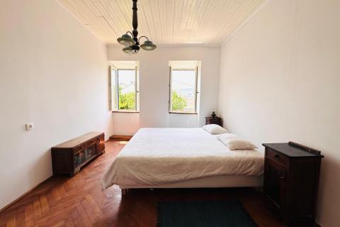 Haus Grižane-Belgrad, Vinodolska Općina, 60m2